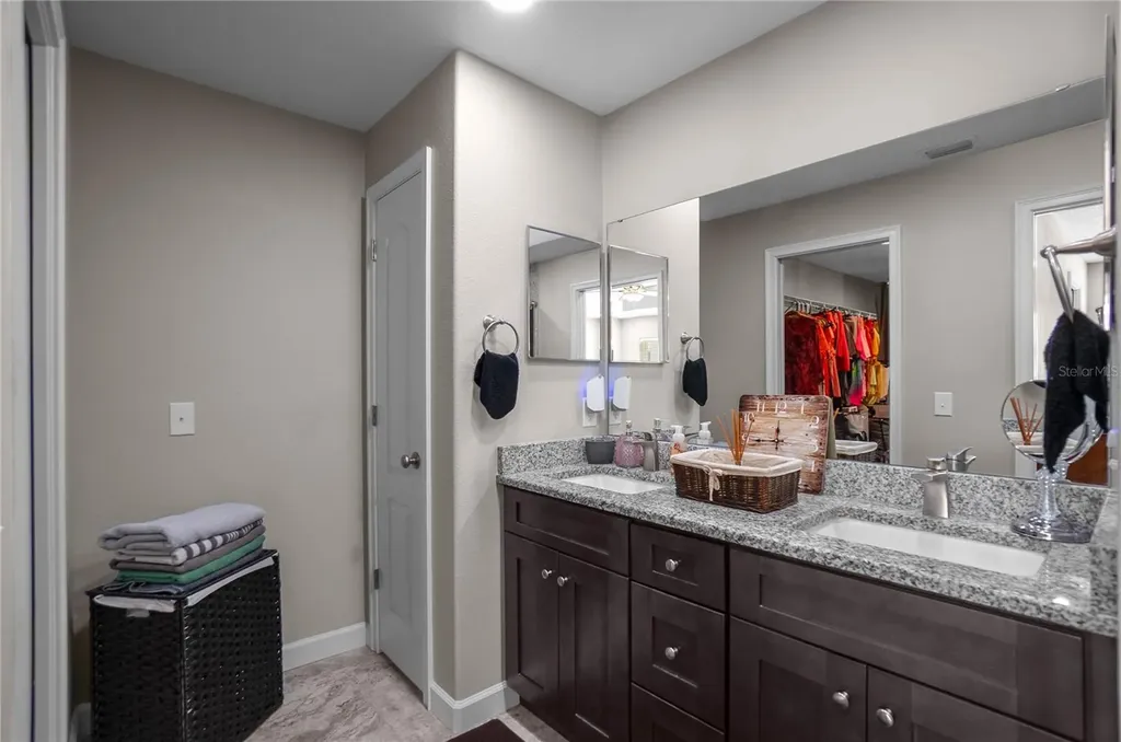 4330 W Drake Lane Dunnellon FL 34433