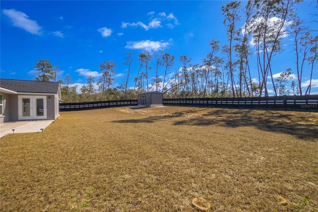 4330 W Drake Lane Dunnellon FL 34433