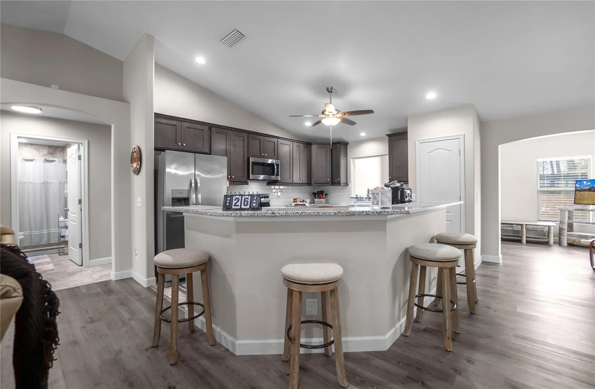 4330 W Drake Lane Dunnellon FL 34433