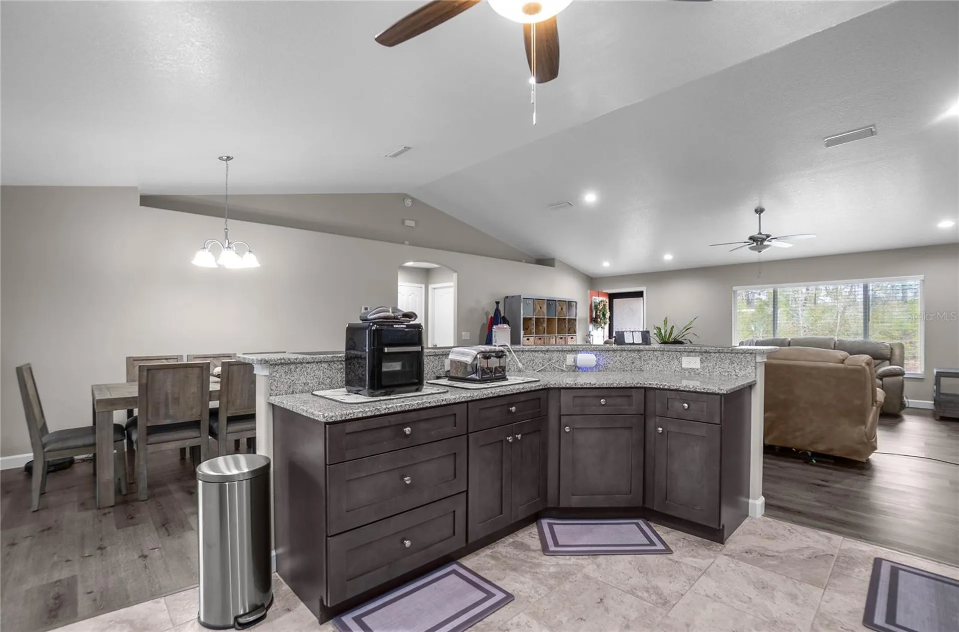 4330 W Drake Lane Dunnellon FL 34433