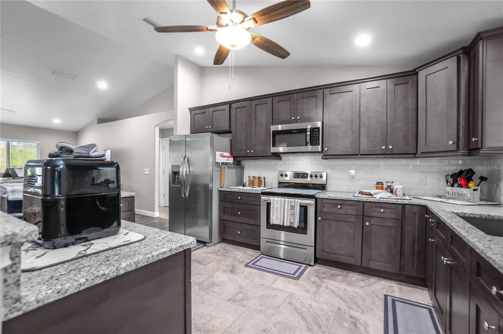 4330 W Drake Lane Dunnellon FL 34433