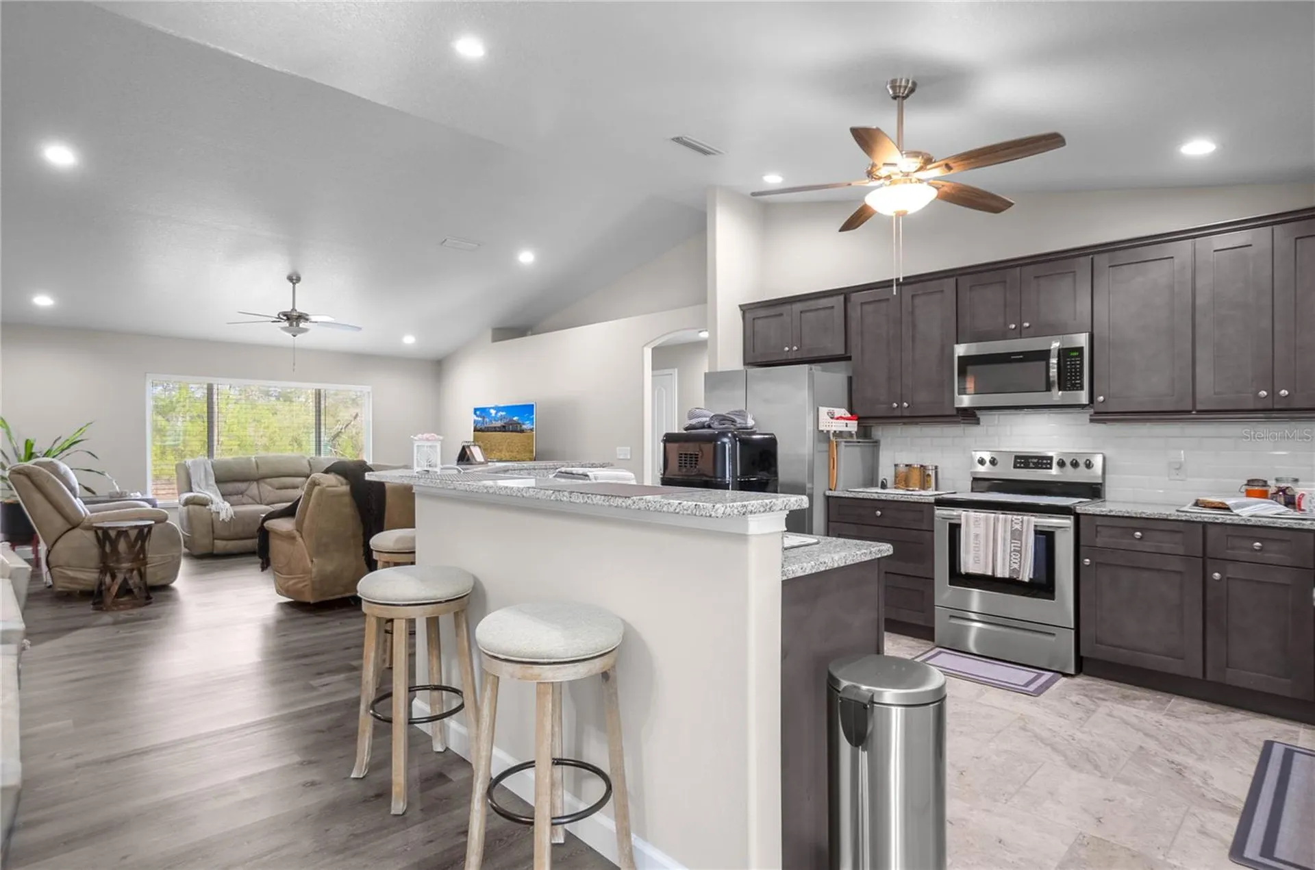4330 W Drake Lane Dunnellon FL 34433