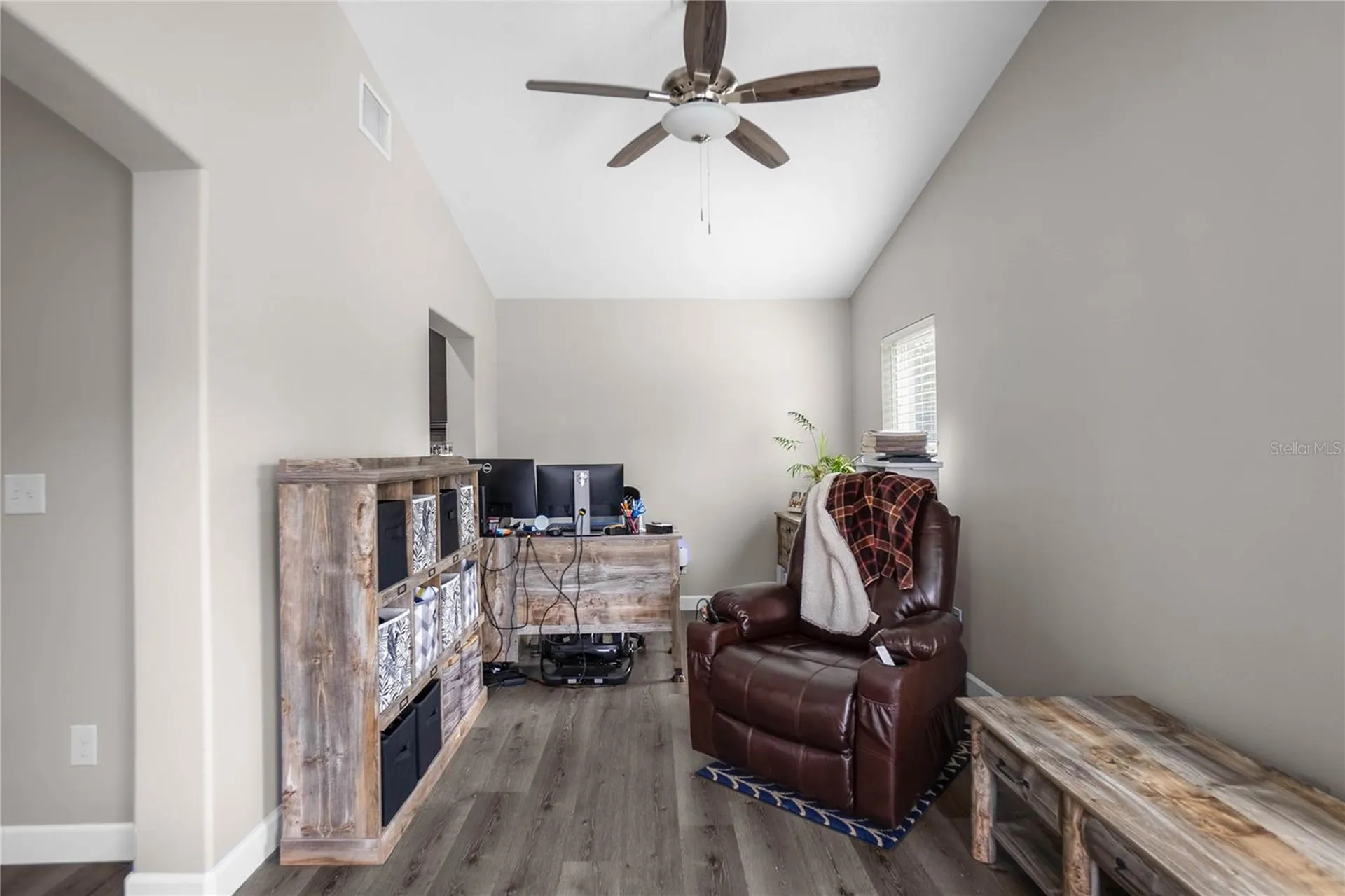 4330 W Drake Lane Dunnellon FL 34433