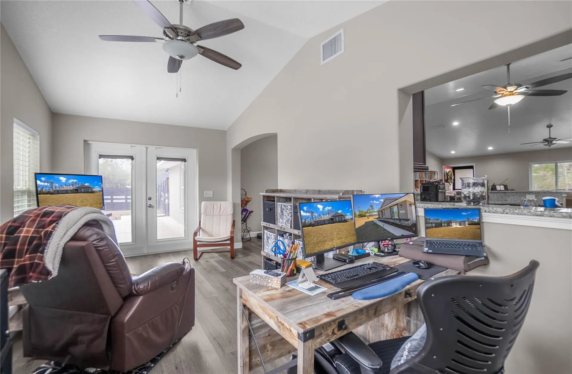 4330 W Drake Lane Dunnellon FL 34433