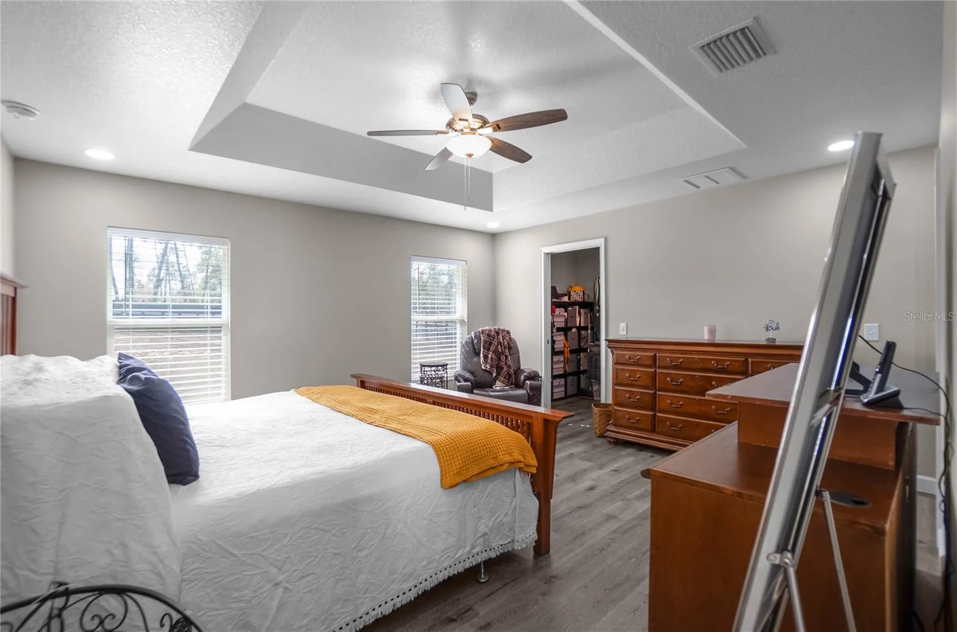 4330 W Drake Lane Dunnellon FL 34433