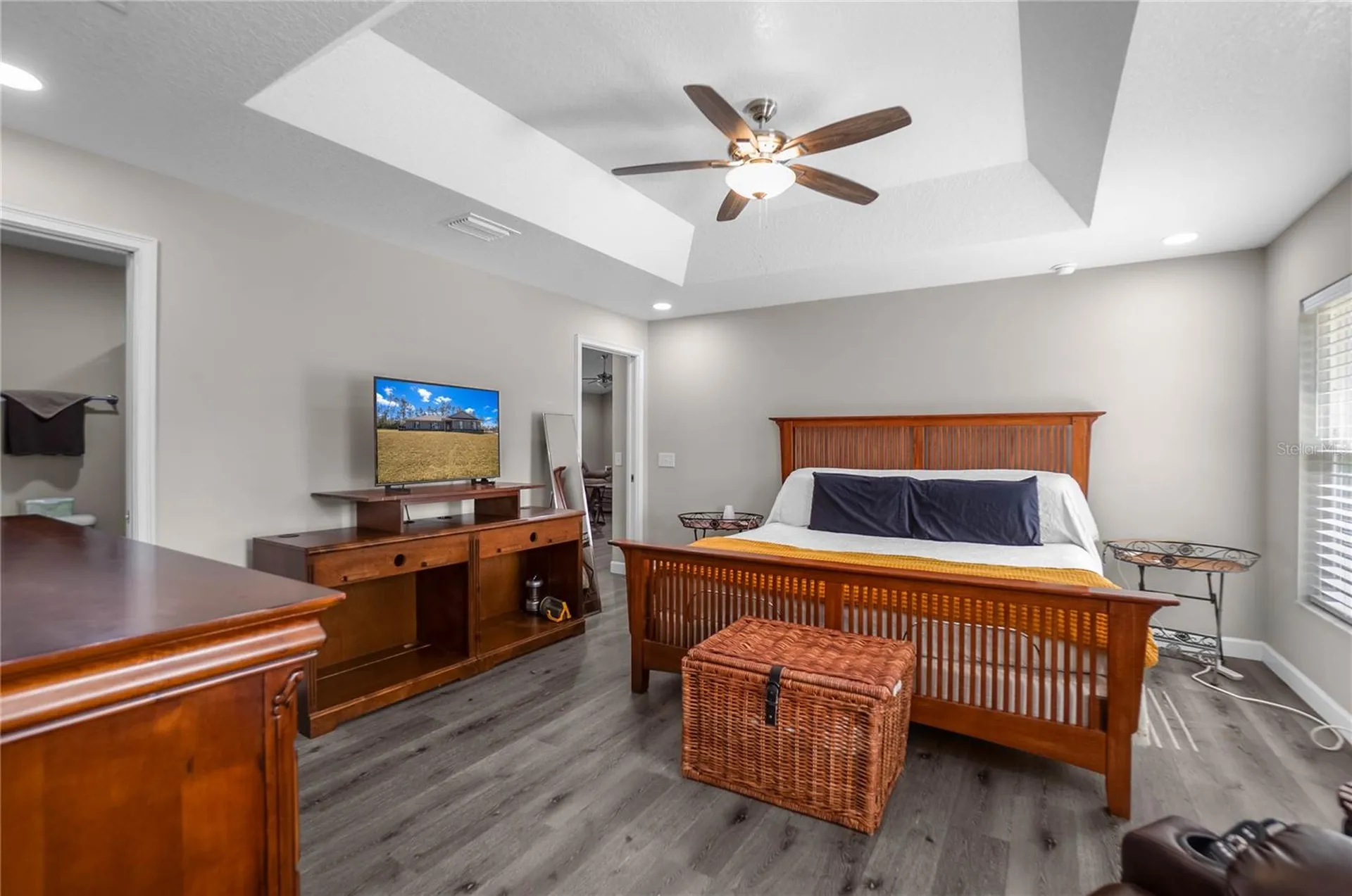 4330 W Drake Lane Dunnellon FL 34433