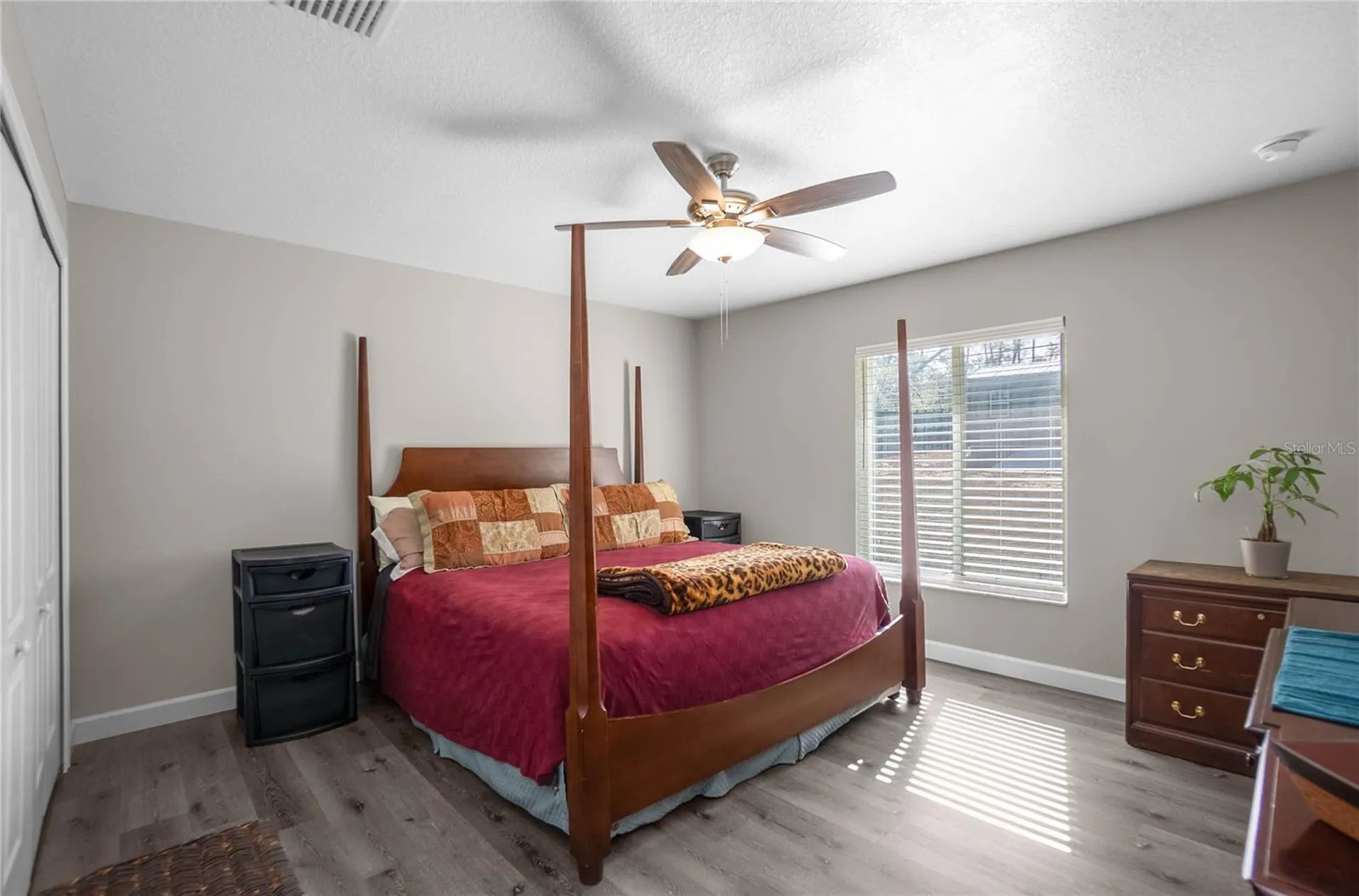 4330 W Drake Lane Dunnellon FL 34433