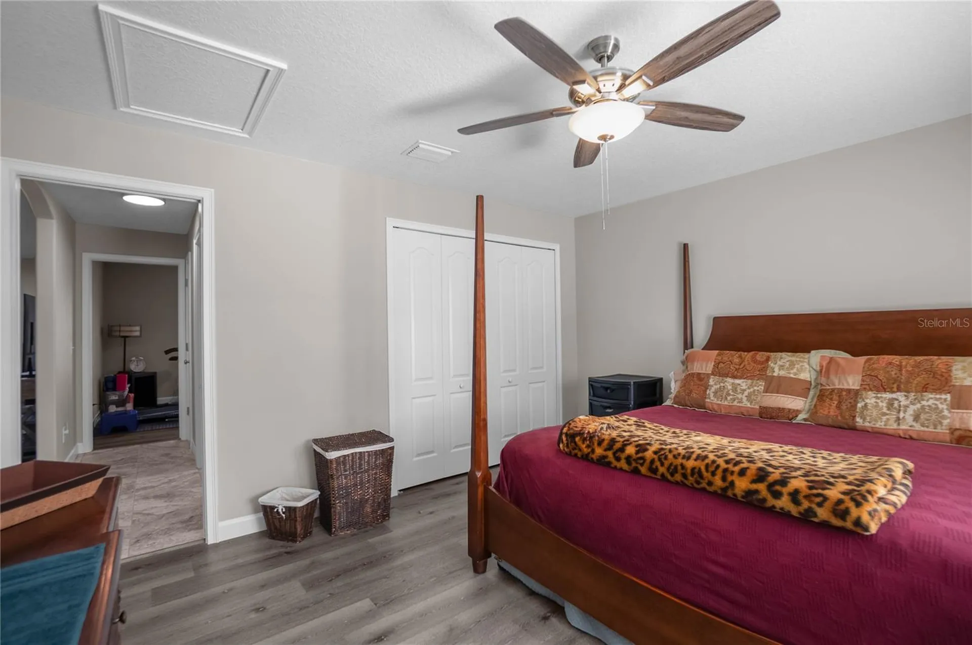 4330 W Drake Lane Dunnellon FL 34433