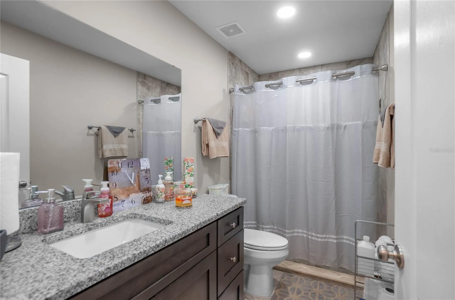 4330 W Drake Lane Dunnellon FL 34433