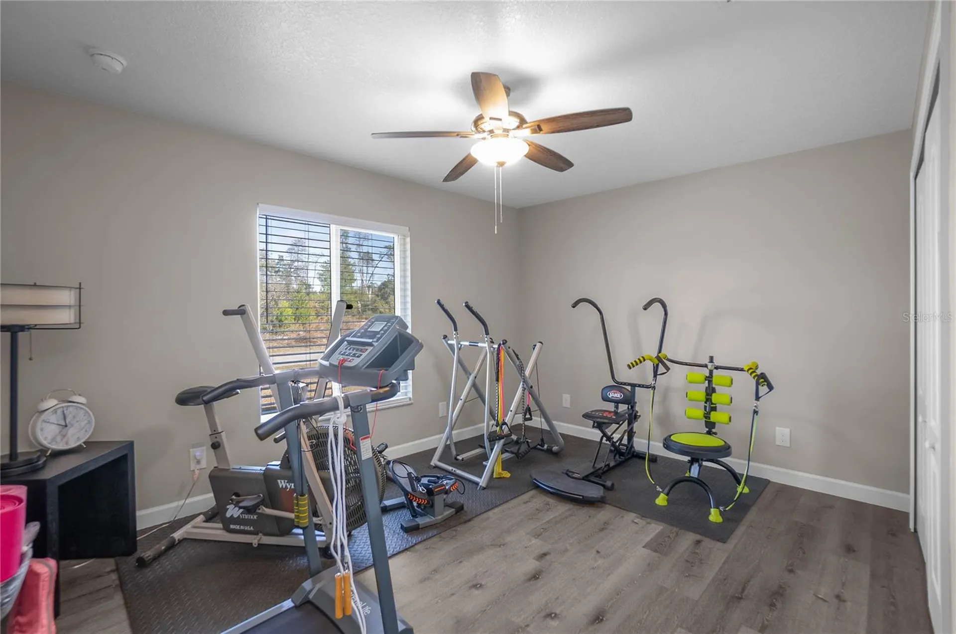 4330 W Drake Lane Dunnellon FL 34433