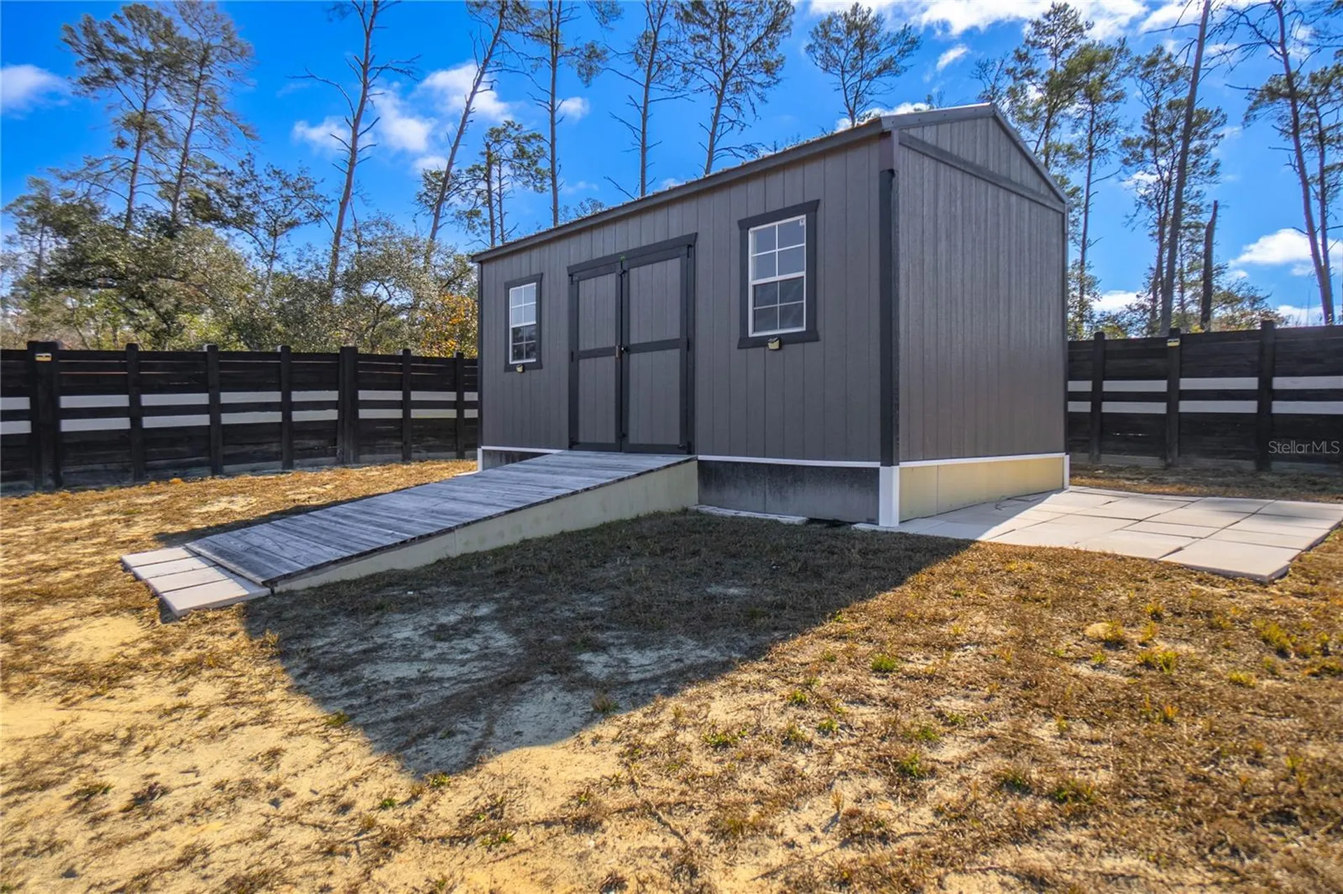 4330 W Drake Lane Dunnellon FL 34433
