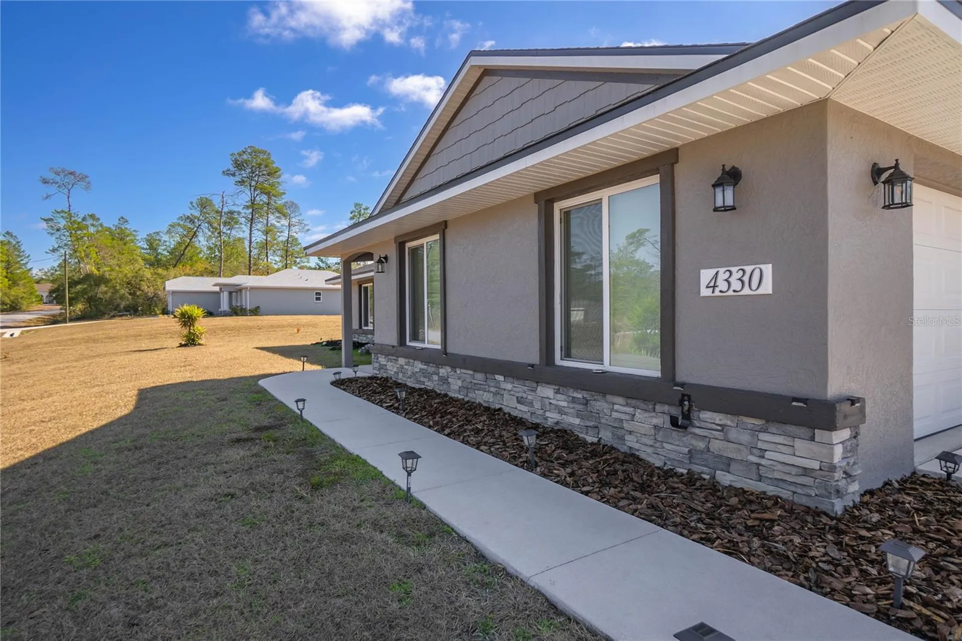 4330 W Drake Lane Dunnellon FL 34433