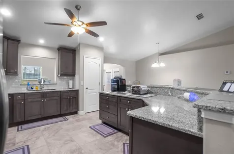 4330 W Drake Lane Dunnellon FL 34433