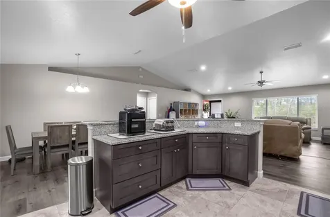 4330 W Drake Lane Dunnellon FL 34433