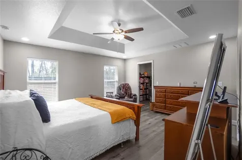 4330 W Drake Lane Dunnellon FL 34433