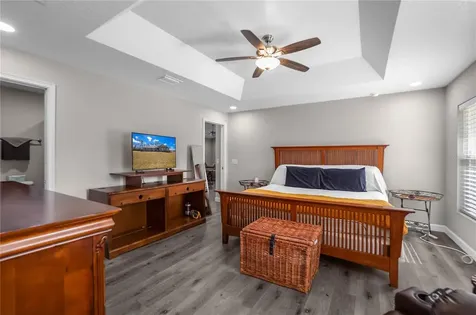 4330 W Drake Lane Dunnellon FL 34433