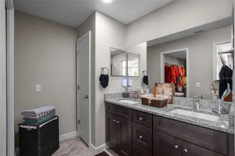 4330 W Drake Lane Dunnellon FL 34433