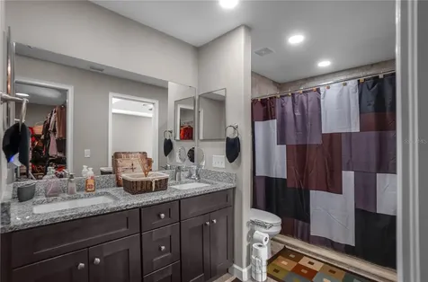 4330 W Drake Lane Dunnellon FL 34433