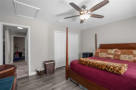 4330 W Drake Lane Dunnellon FL 34433