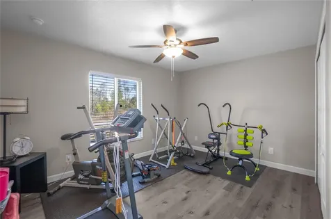 4330 W Drake Lane Dunnellon FL 34433