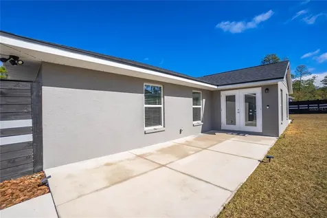 4330 W Drake Lane Dunnellon FL 34433