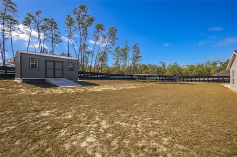 4330 W Drake Lane Dunnellon FL 34433