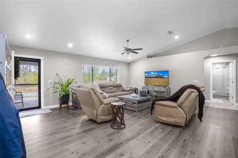 4330 W Drake Lane Dunnellon FL 34433