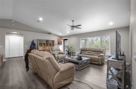 4330 W Drake Lane Dunnellon FL 34433