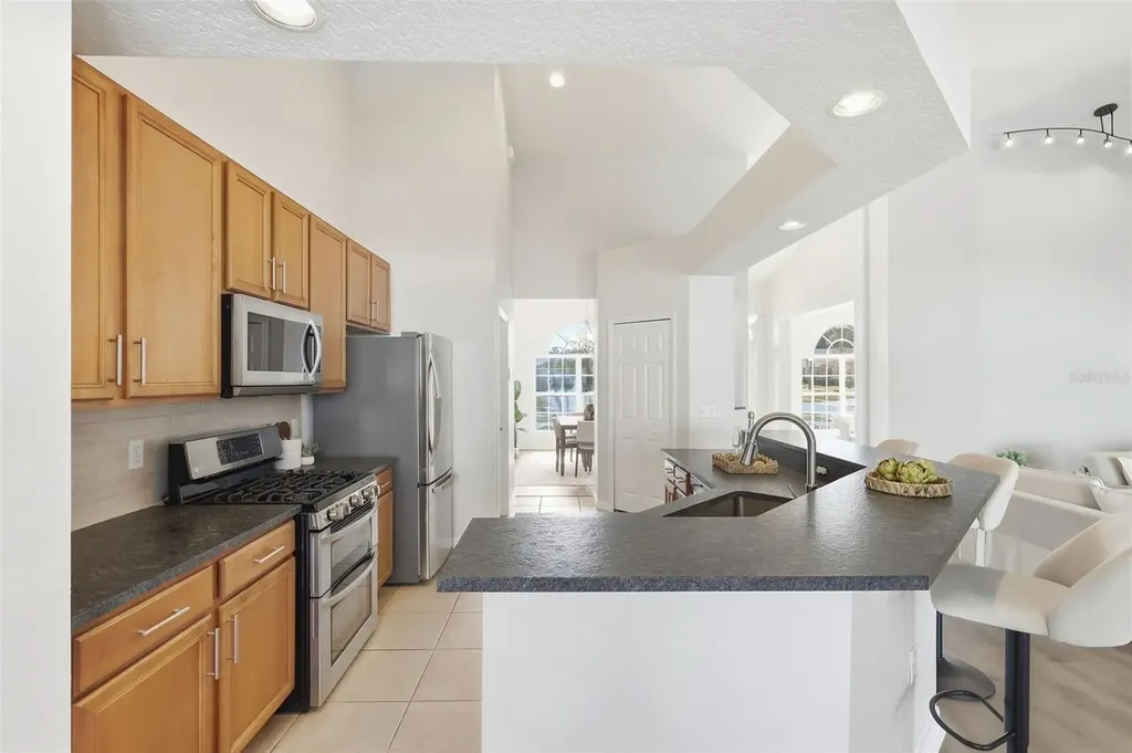 101 Oak Haven Circle Deland FL 32720