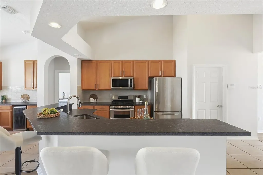101 Oak Haven Circle Deland FL 32720