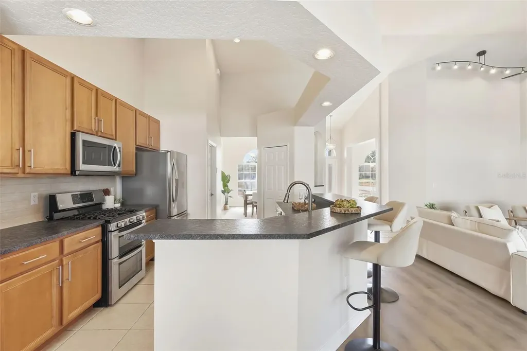 101 Oak Haven Circle Deland FL 32720