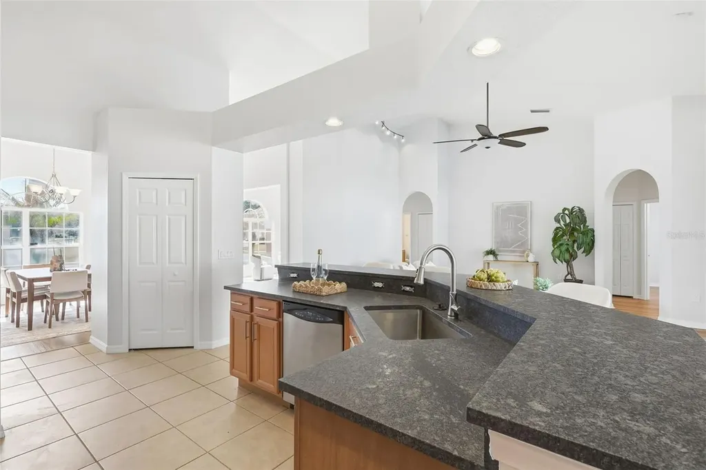 101 Oak Haven Circle Deland FL 32720