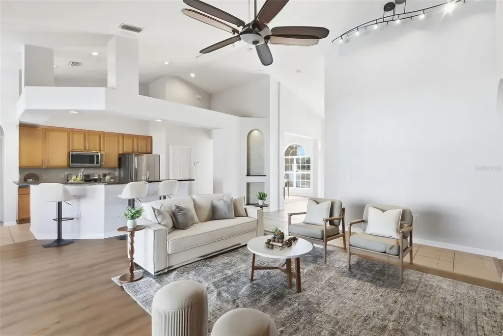 101 Oak Haven Circle Deland FL 32720