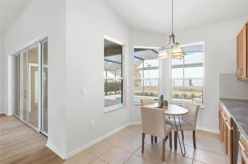 101 Oak Haven Circle Deland FL 32720