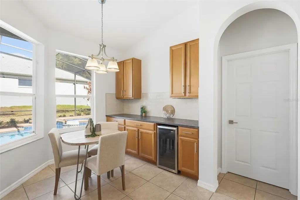 101 Oak Haven Circle Deland FL 32720