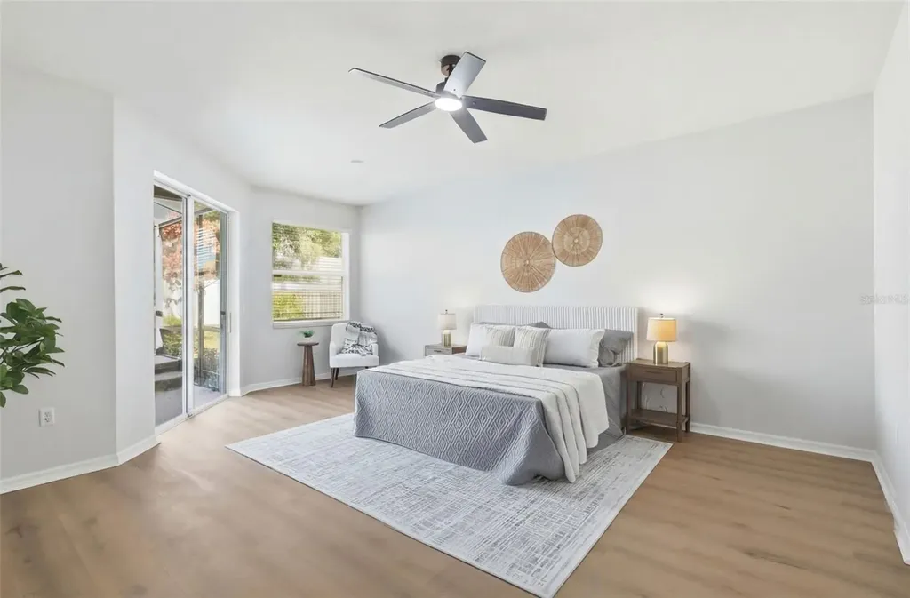 101 Oak Haven Circle Deland FL 32720