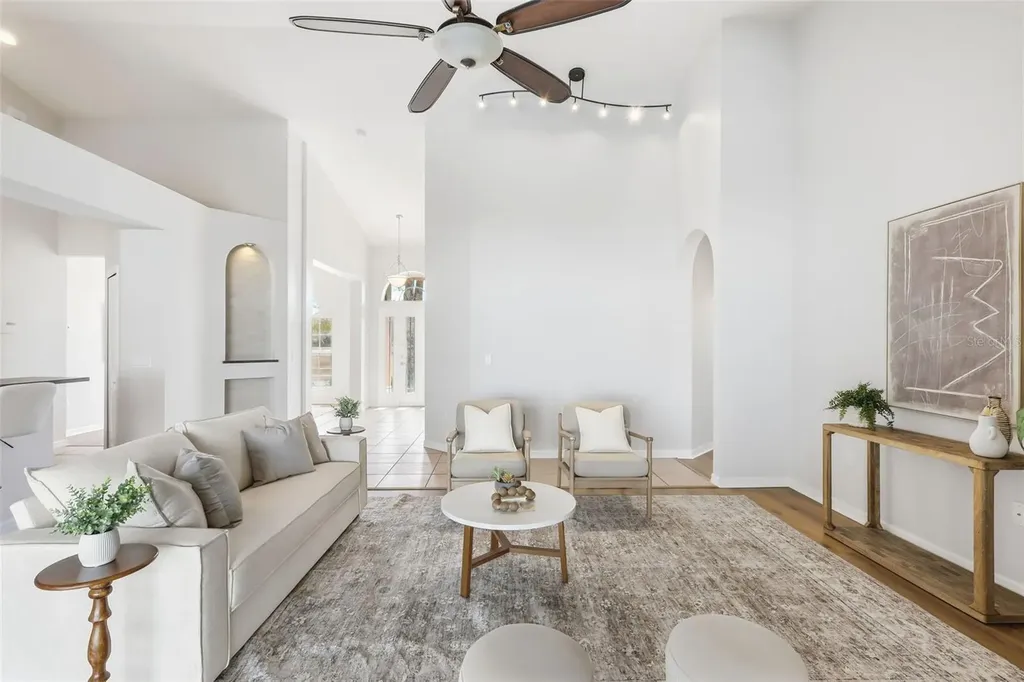 101 Oak Haven Circle Deland FL 32720