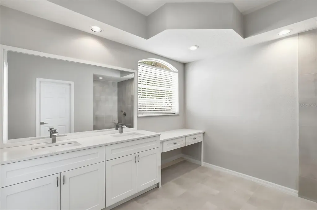 101 Oak Haven Circle Deland FL 32720