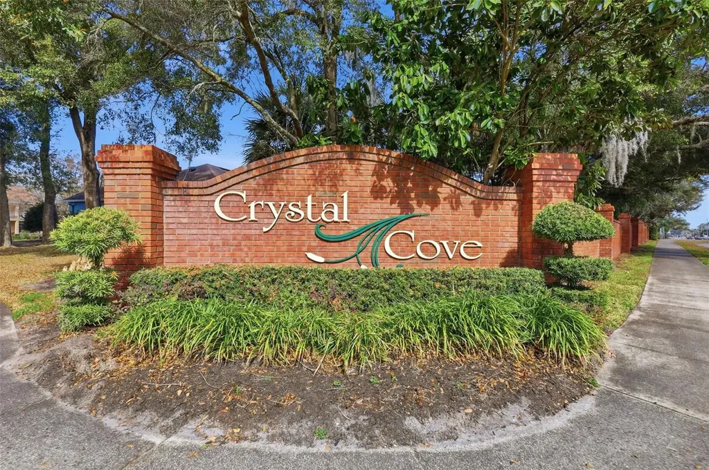 101 Oak Haven Circle Deland FL 32720