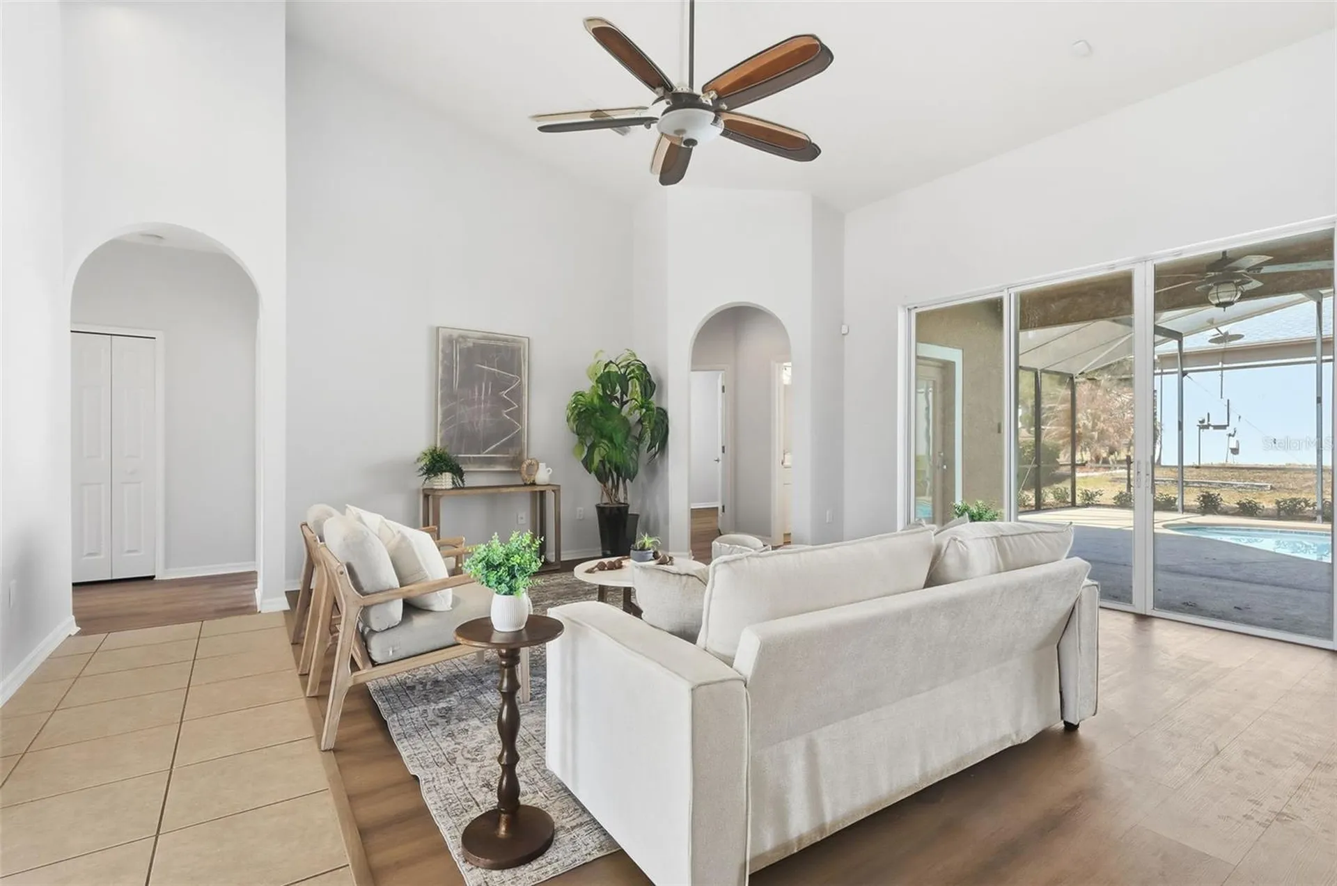 101 Oak Haven Circle Deland FL 32720