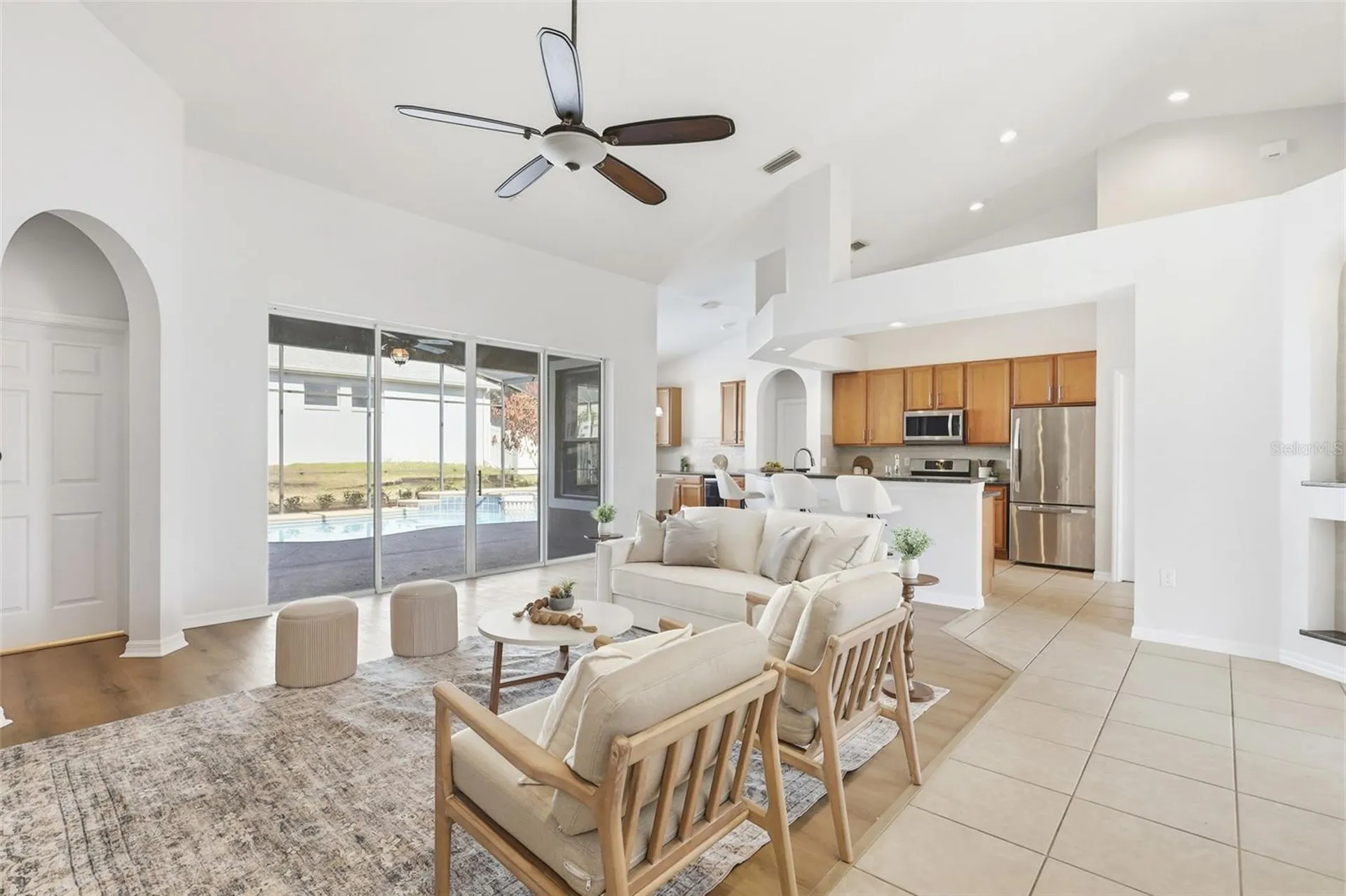 101 Oak Haven Circle Deland FL 32720