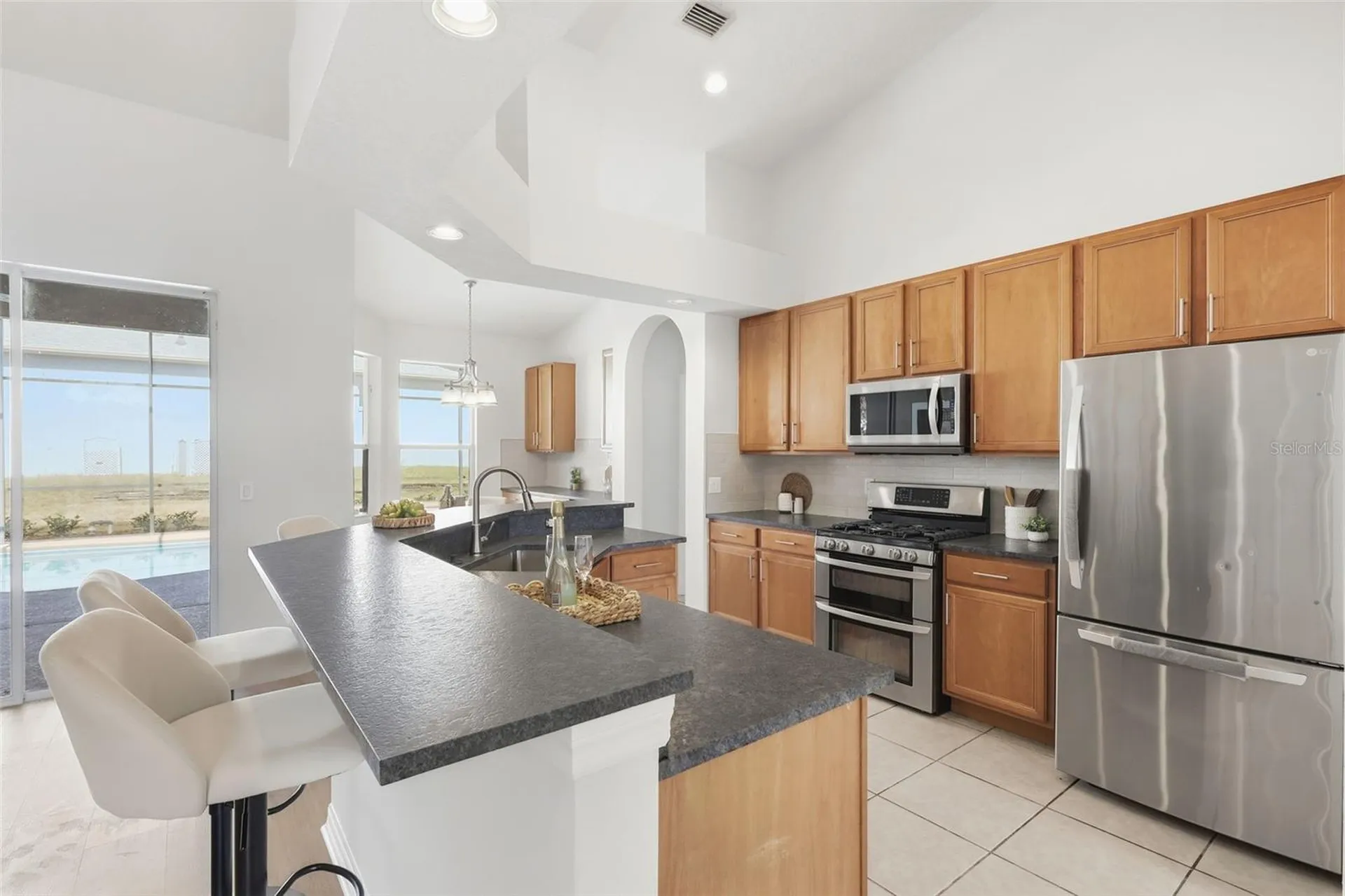 101 Oak Haven Circle Deland FL 32720