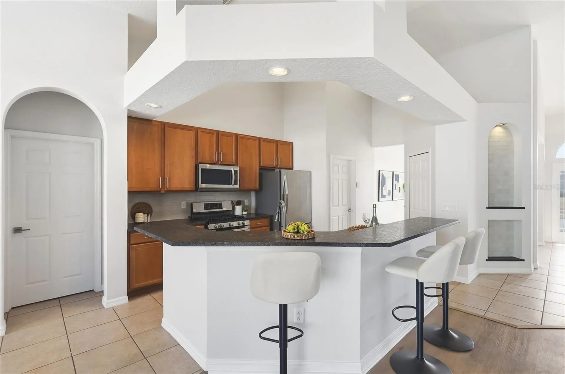 101 Oak Haven Circle Deland FL 32720