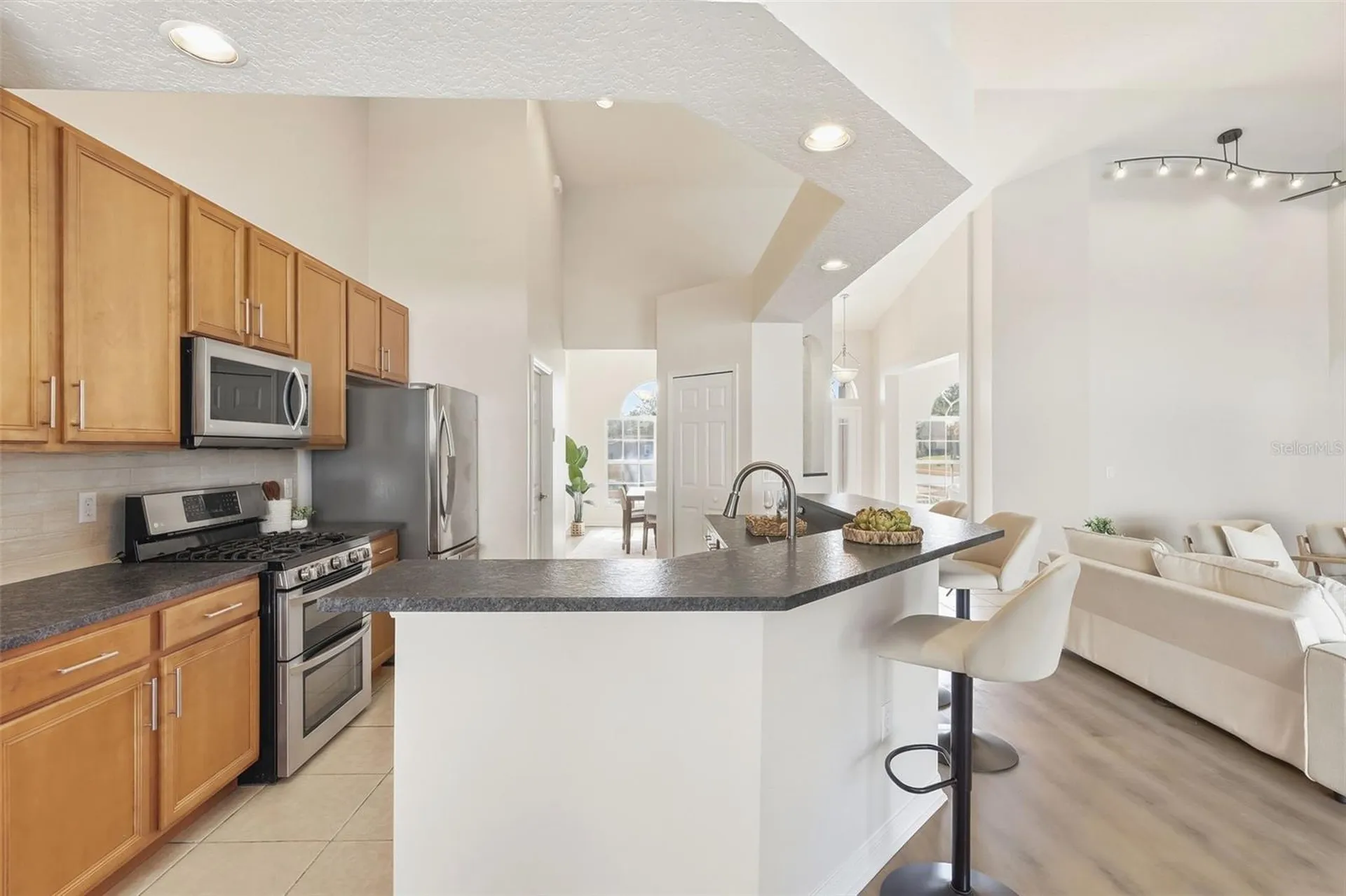 101 Oak Haven Circle Deland FL 32720