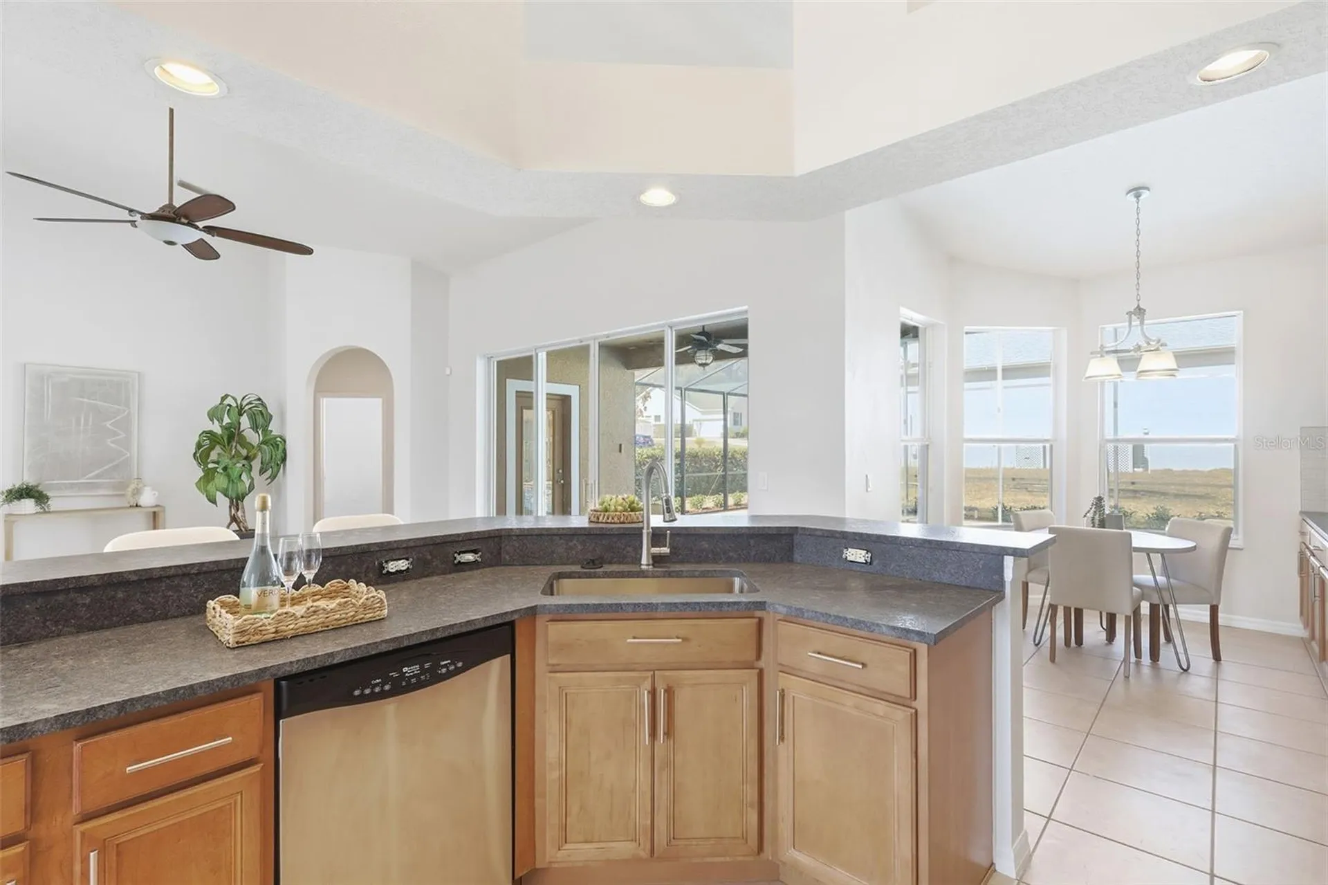 101 Oak Haven Circle Deland FL 32720