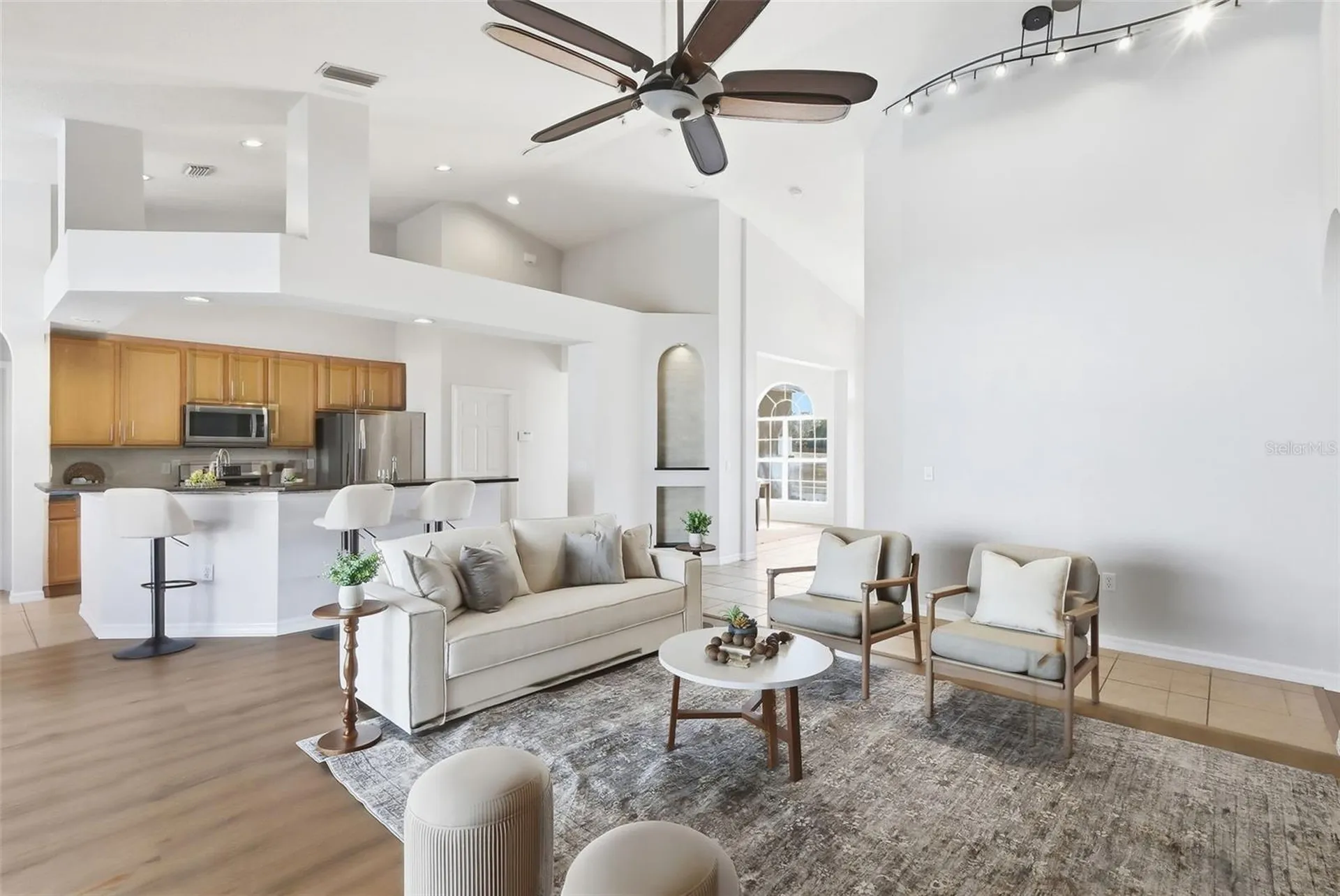 101 Oak Haven Circle Deland FL 32720