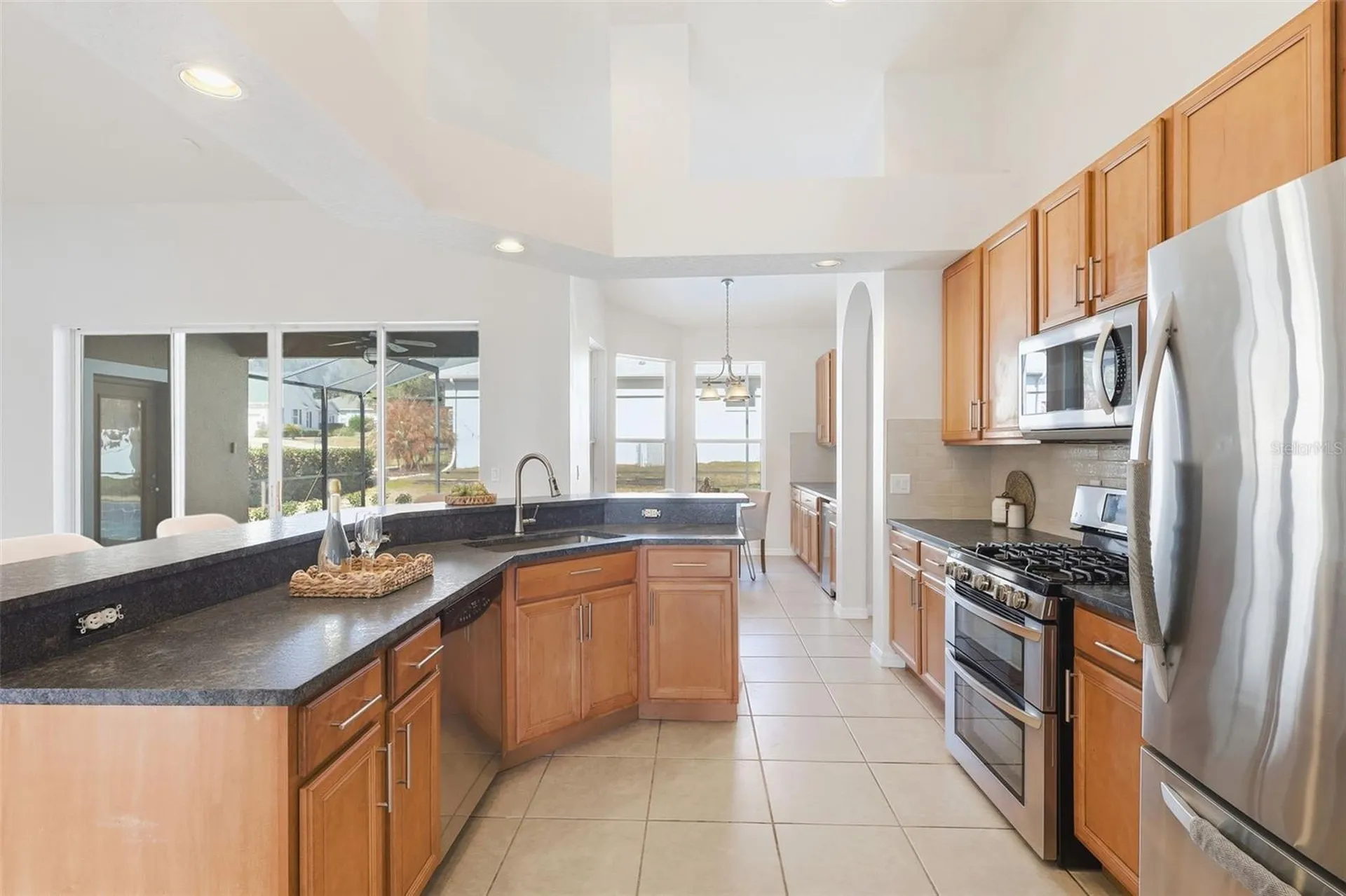 101 Oak Haven Circle Deland FL 32720