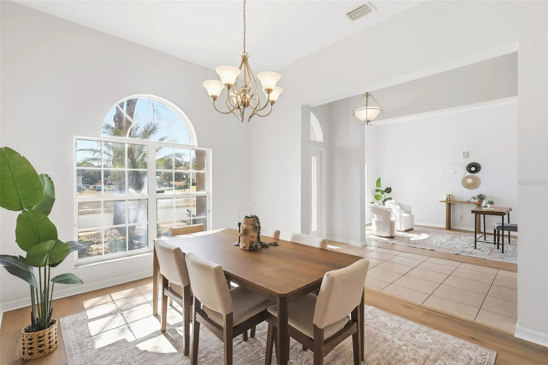 101 Oak Haven Circle Deland FL 32720