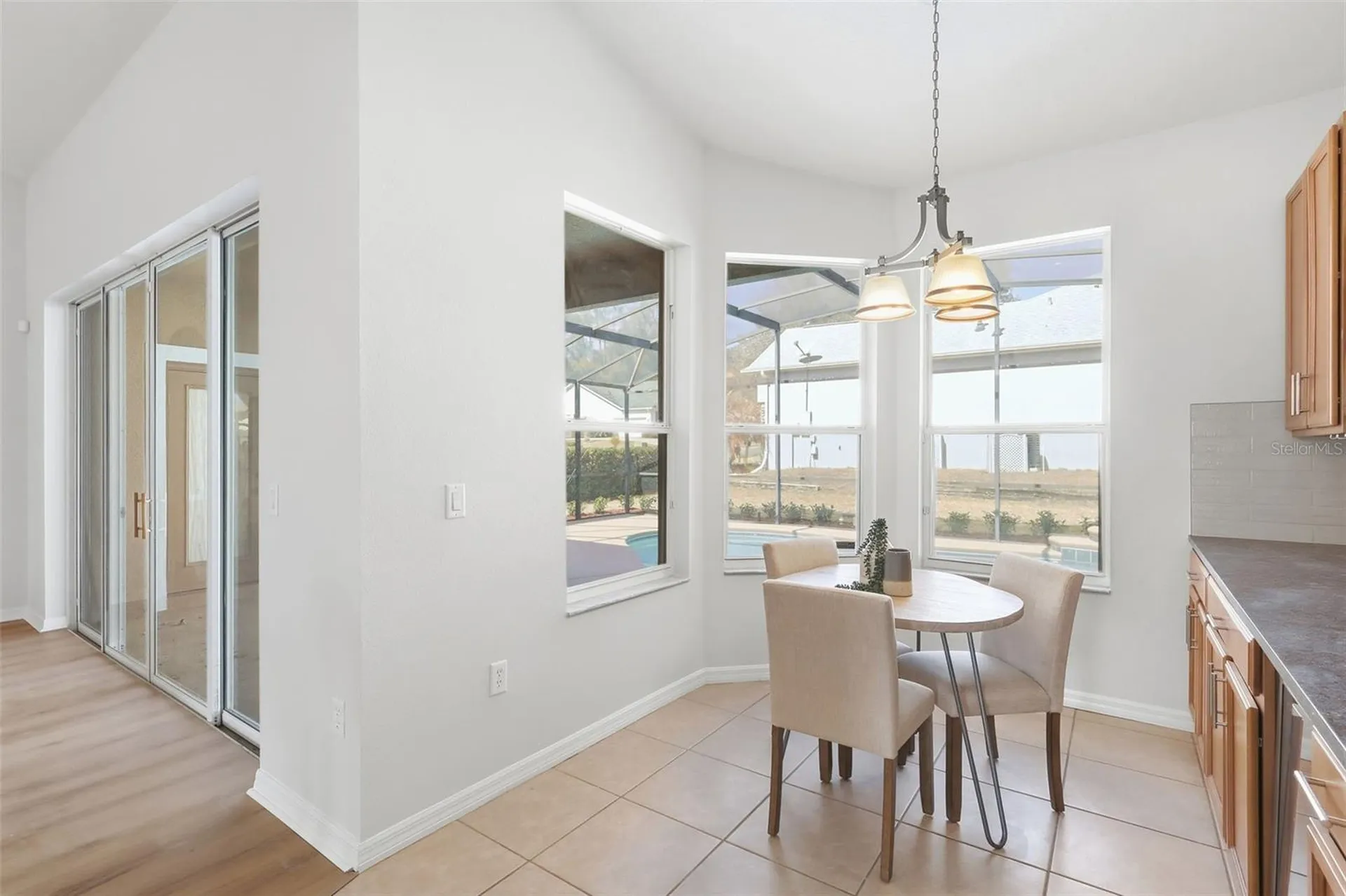 101 Oak Haven Circle Deland FL 32720