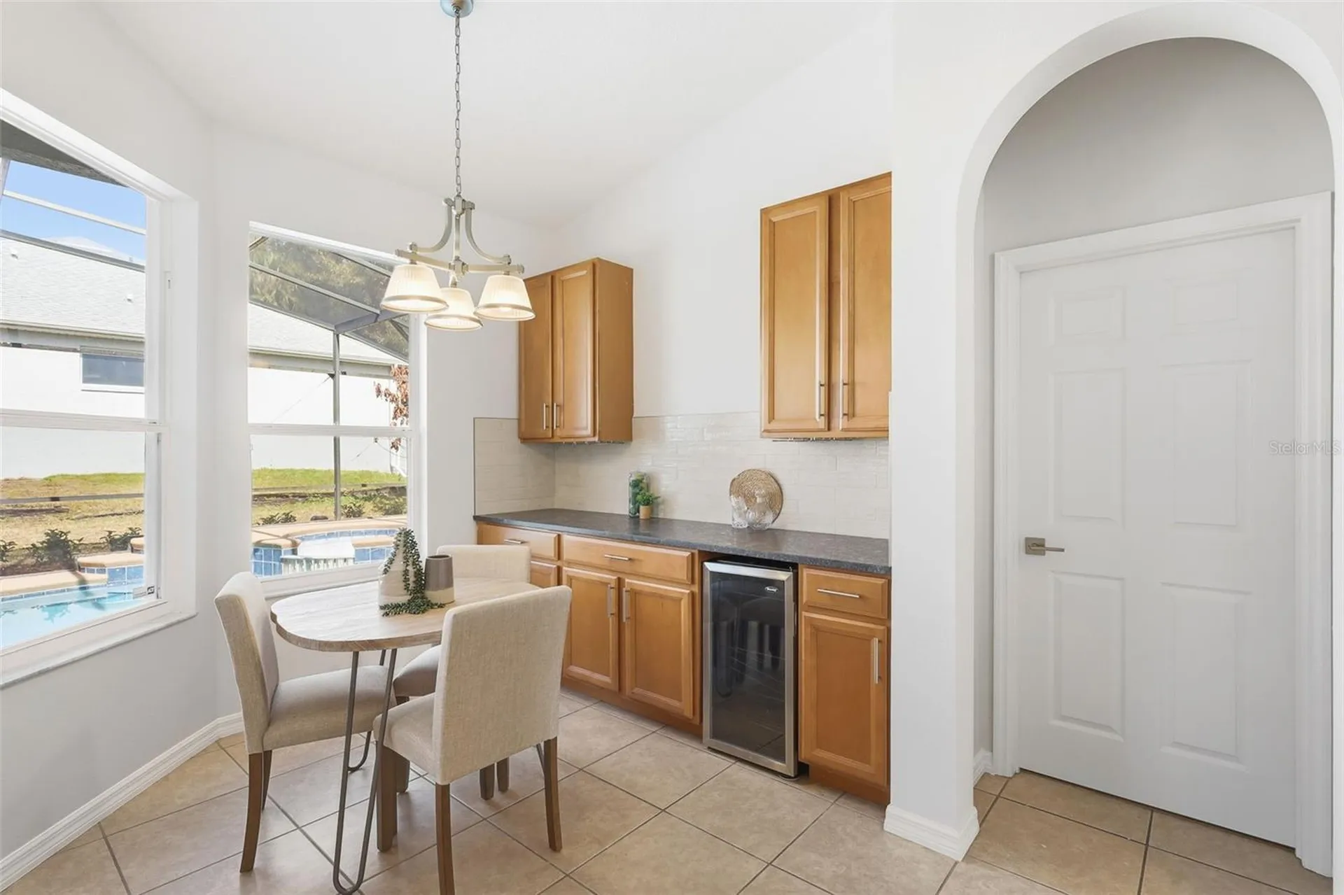101 Oak Haven Circle Deland FL 32720